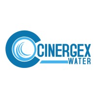 Cinergex Solutions Ltd. Logo