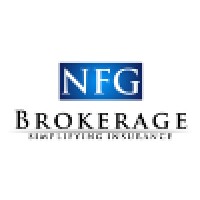 NFG Brokerage Logo