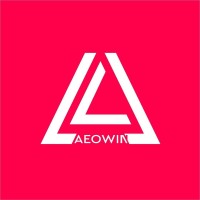 Aeowin International (Pvt) Ltd Logo