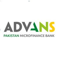 Advans Pakistan Microfinance Bank Limited Logo