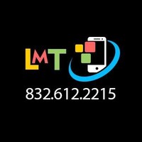 Live Mobile Technology Inc. Logo