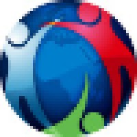 Invest in Knowledge Logo