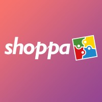 Shoppa Logo