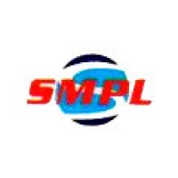 SHREEJI MOULDS PVT. LTD. (MUMBAI) Logo