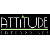 Attitude Enterprises LLC Logo