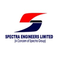 Spectra Engineers Limited Logo