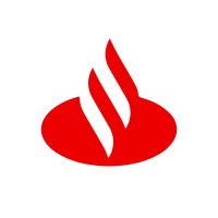 Santander Logo