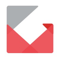 MetroGuild, Inc. Logo
