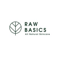 Raw Basics Logo