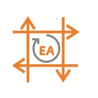 Elmech Automation Private Limited Logo