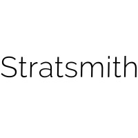 Stratsmith Private Limited Logo