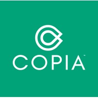 Copia Logo