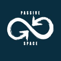 Passivespace Logo