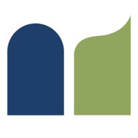 Remind Logo