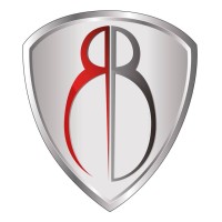 @redbakglobal Logo