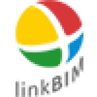 linkBIM Logo
