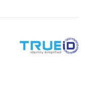 Trueid Logo