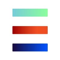 Compellor Limited Logo