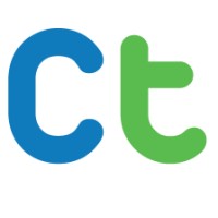 Credencer Technologies Logo