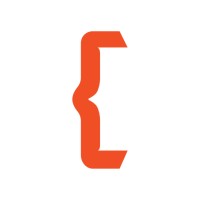 Unbind Studios Logo