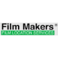 Film Makers s.r.o. Logo