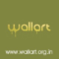 Wall Art Ltd Logo