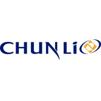 Chunli Medical Logo