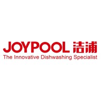 Guangdong Joypool Technology Co., Ltd. Logo