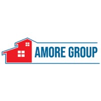 Amore Group Logo
