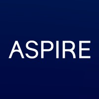 ASPIRE Singapore Logo