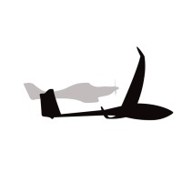 FINESSE MAX Logo