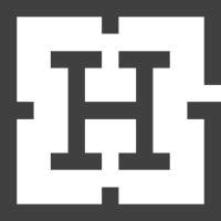 The Hunter Group Logo