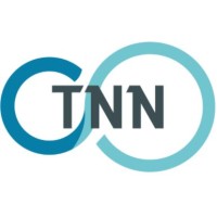 KAP Tambunan & Nasafi (BOKS International) Logo