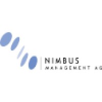 Nimbus Management Logo