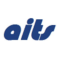 Ai Training Services Ltd (AiTS) Logo