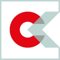 CommunicatieKrachten Logo