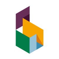 Blueprint Interiors Ltd. Logo
