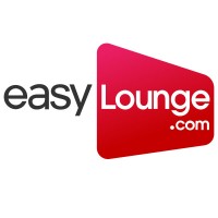 EASYLOUNGE Logo