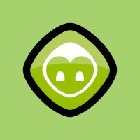 BookingManager.com Logo