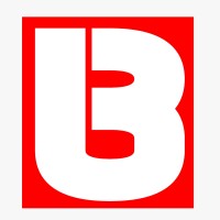 B. Pramanik & Associates Logo