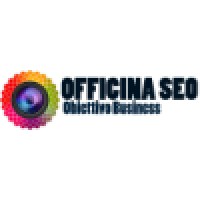 OfficinaSeo Logo