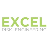 Excel Risk Engineering Logo