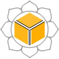 Vastu Tatva Architects & Associates Logo