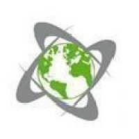Manglam Stone Logo