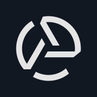 Third Eye Studio Logo
