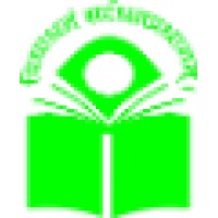 City Premier College (Formerly Centre Point College) Logo