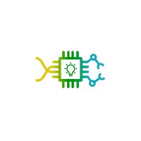 Niveshi Logo