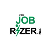 JobRizer Malaysia Logo