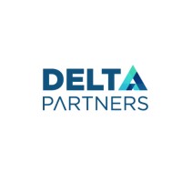 Delta Partners - Lean Construction Logo
