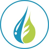 Mahavir Synthesis Pvt Ltd Logo